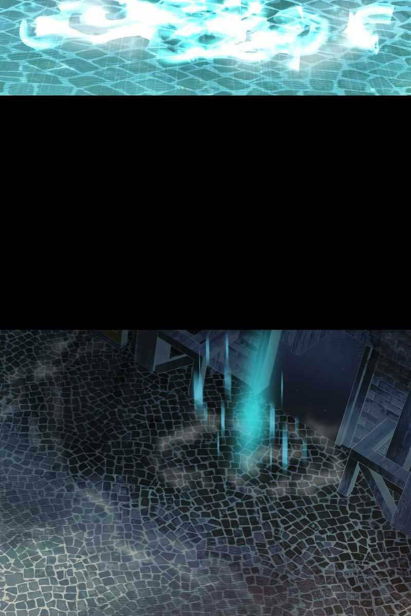 Ta Nhận Được Vật Phẩm Thần Thoại Chapter 41 - Trang 2