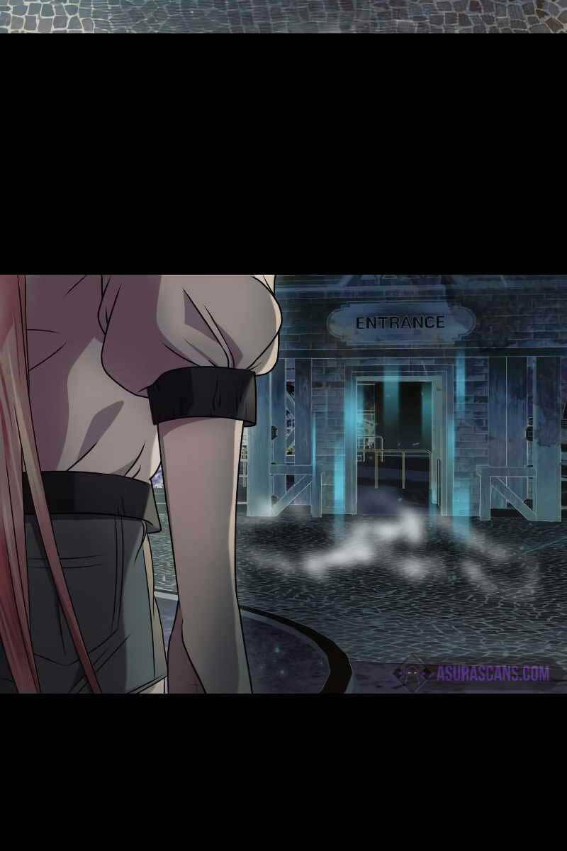 Ta Nhận Được Vật Phẩm Thần Thoại Chapter 41 - Trang 2