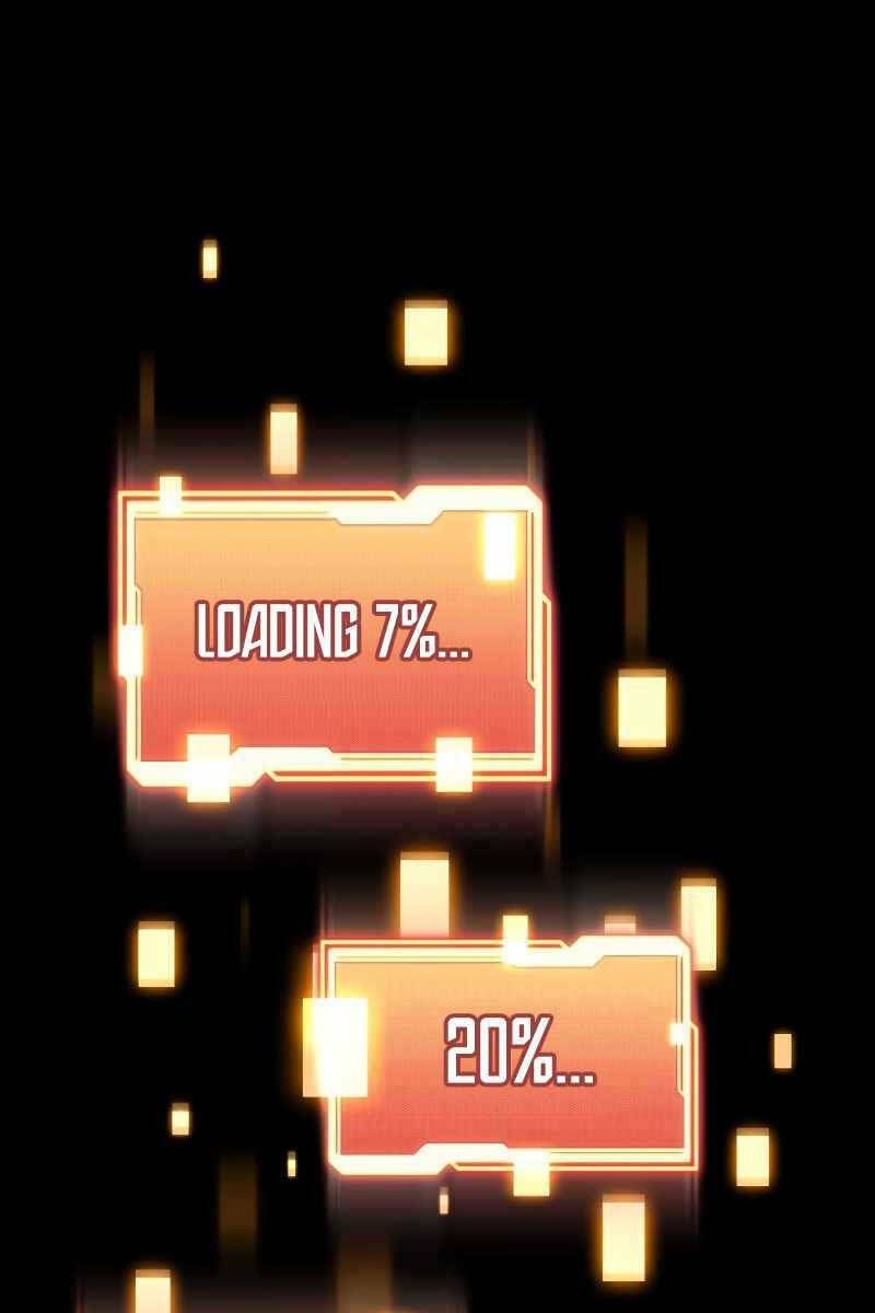 Ta Nhận Được Vật Phẩm Thần Thoại Chapter 41 - Trang 2