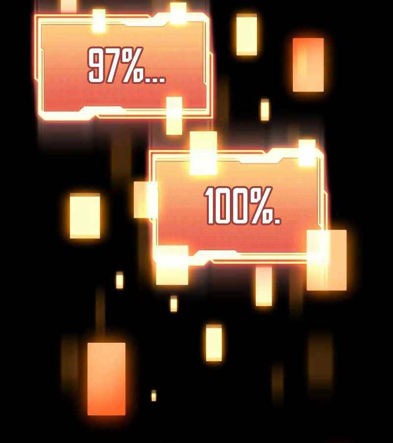 Ta Nhận Được Vật Phẩm Thần Thoại Chapter 41 - Trang 2