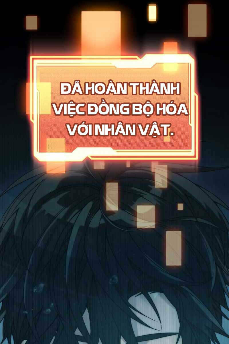 Ta Nhận Được Vật Phẩm Thần Thoại Chapter 41 - Trang 2