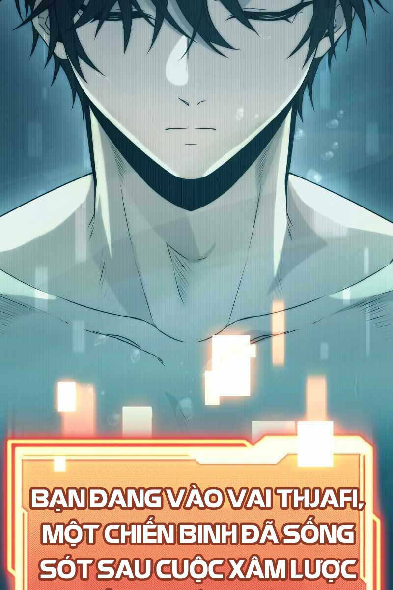 Ta Nhận Được Vật Phẩm Thần Thoại Chapter 41 - Trang 2