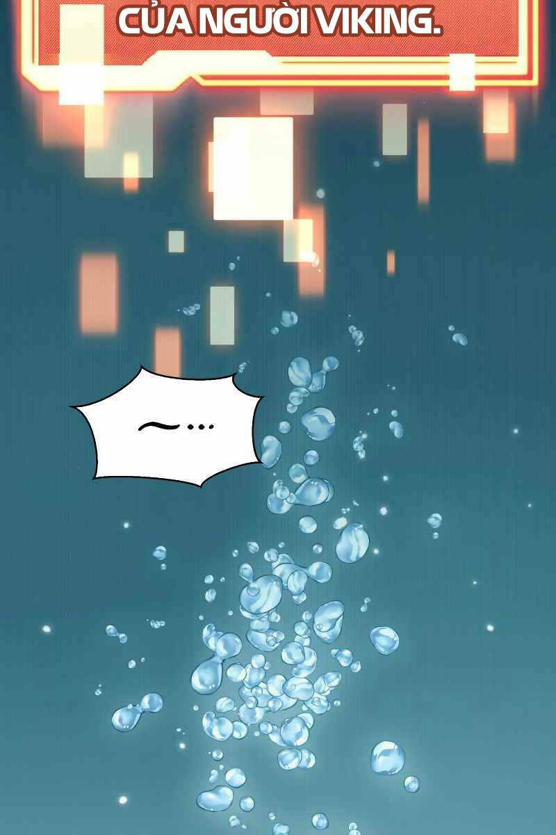 Ta Nhận Được Vật Phẩm Thần Thoại Chapter 41 - Trang 2