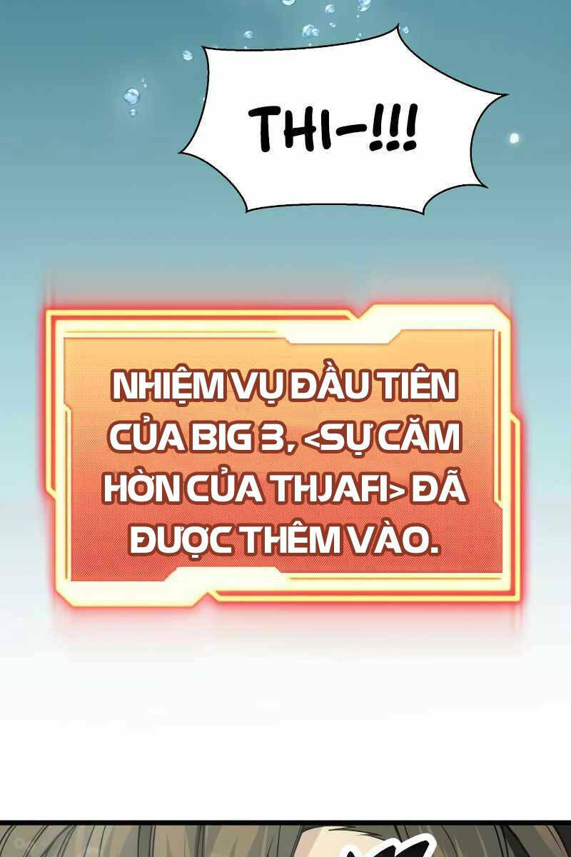 Ta Nhận Được Vật Phẩm Thần Thoại Chapter 41 - Trang 2