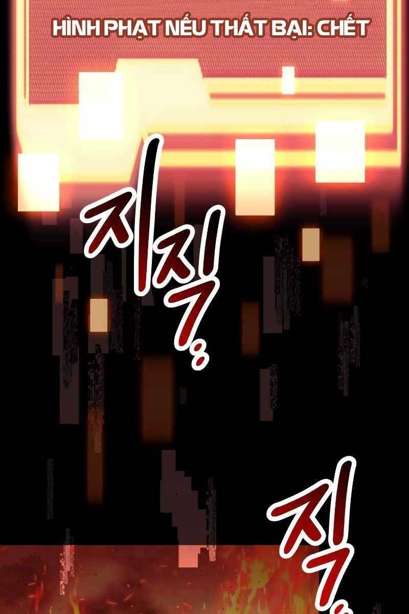 Ta Nhận Được Vật Phẩm Thần Thoại Chapter 41 - Trang 2