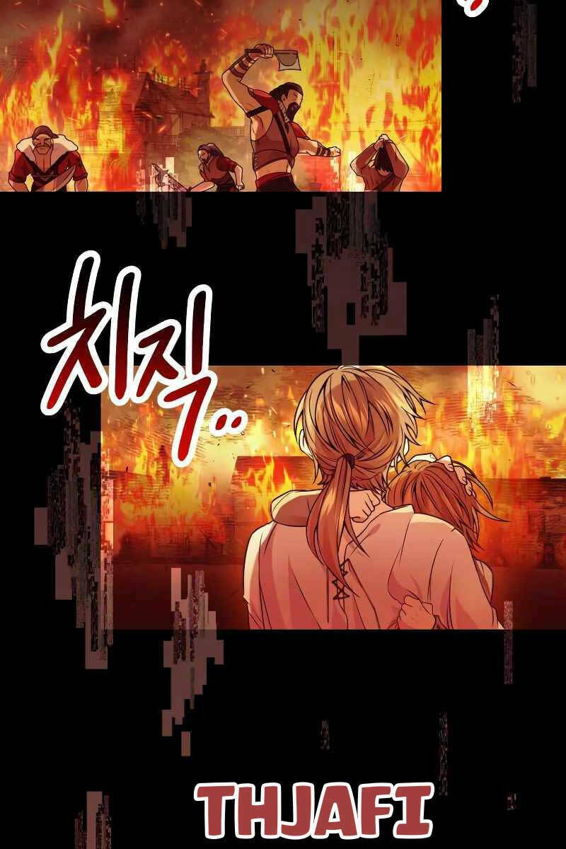 Ta Nhận Được Vật Phẩm Thần Thoại Chapter 41 - Trang 2