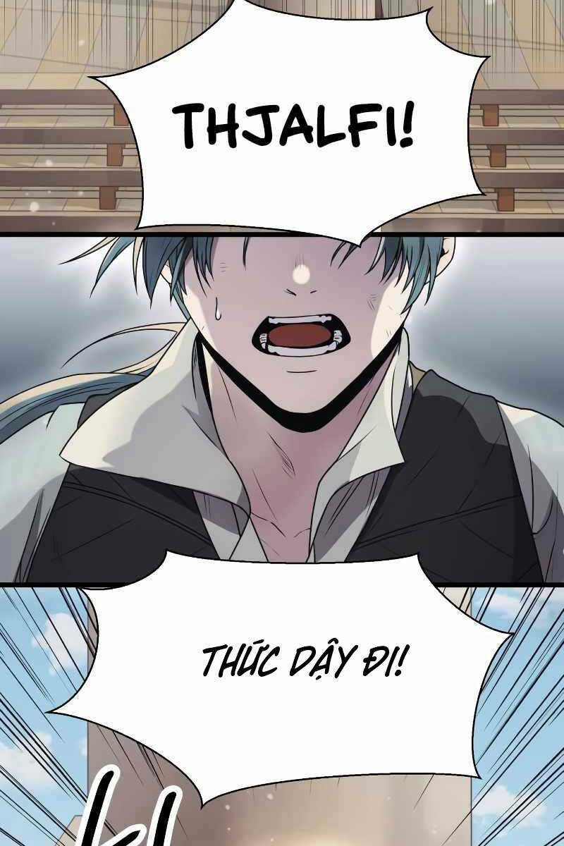 Ta Nhận Được Vật Phẩm Thần Thoại Chapter 41 - Trang 2