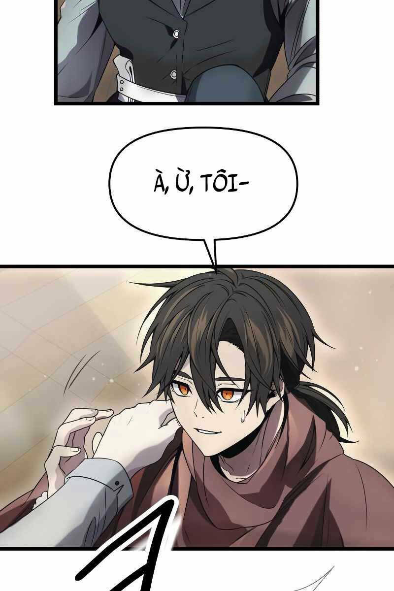 Ta Nhận Được Vật Phẩm Thần Thoại Chapter 41 - Trang 2