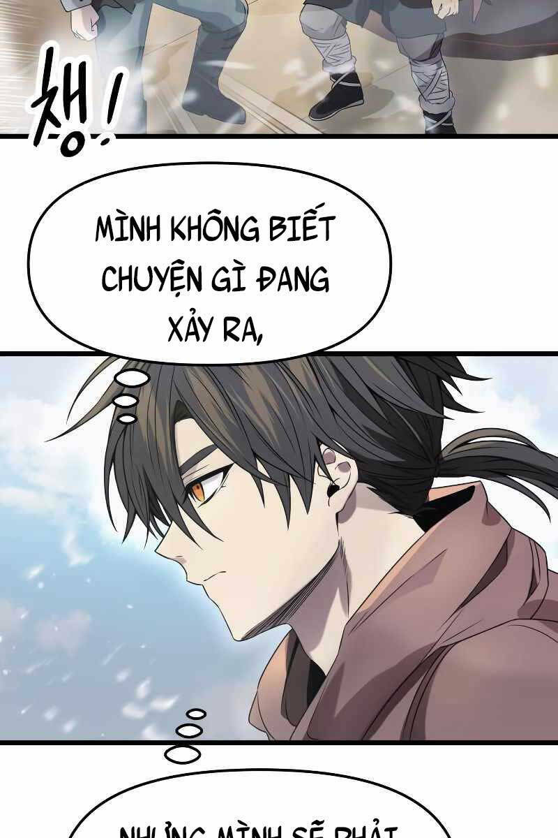 Ta Nhận Được Vật Phẩm Thần Thoại Chapter 41 - Trang 2