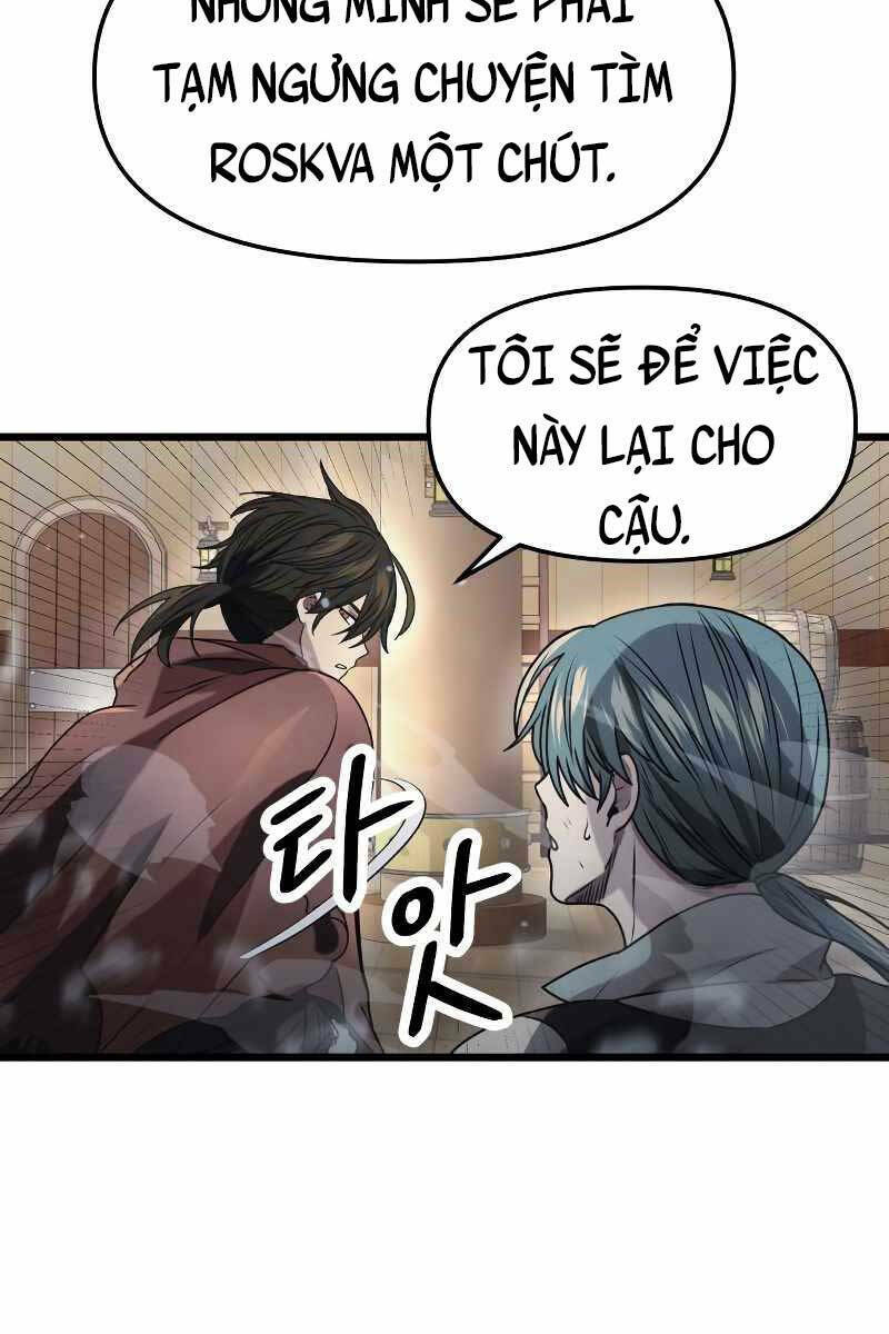 Ta Nhận Được Vật Phẩm Thần Thoại Chapter 41 - Trang 2