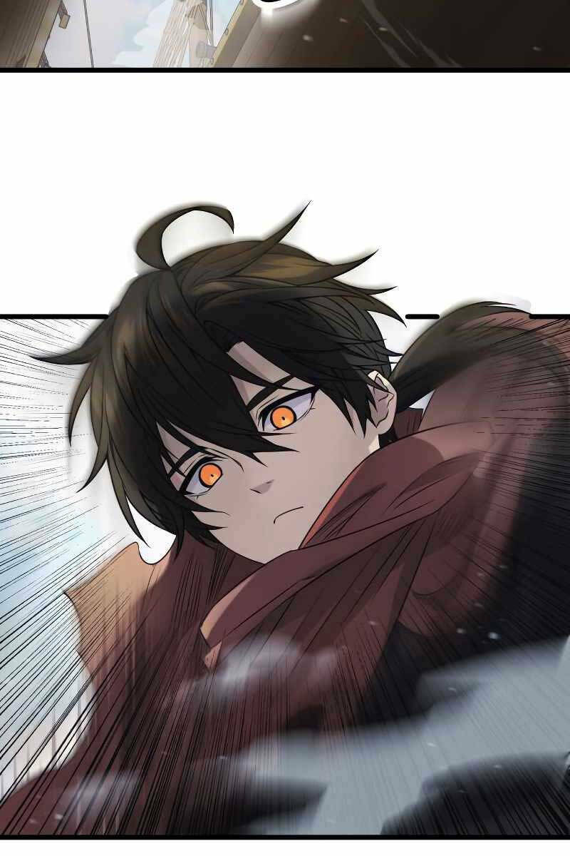 Ta Nhận Được Vật Phẩm Thần Thoại Chapter 41 - Trang 2