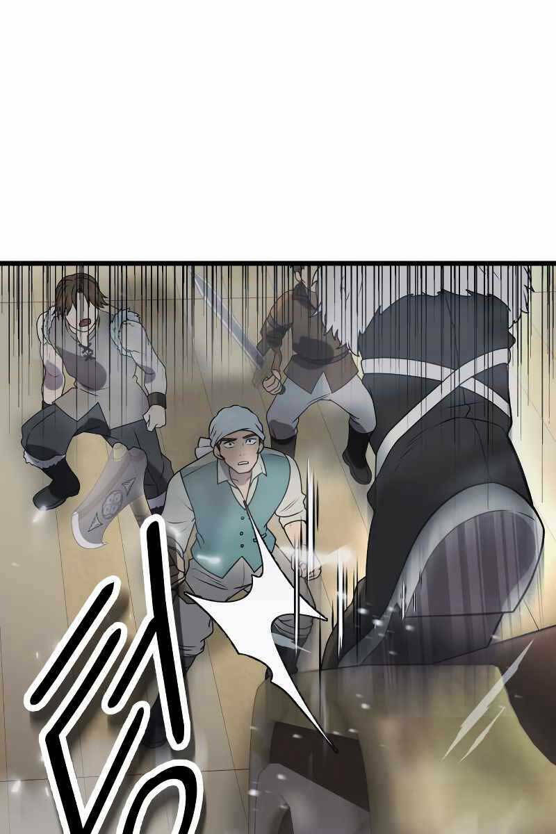 Ta Nhận Được Vật Phẩm Thần Thoại Chapter 41 - Trang 2