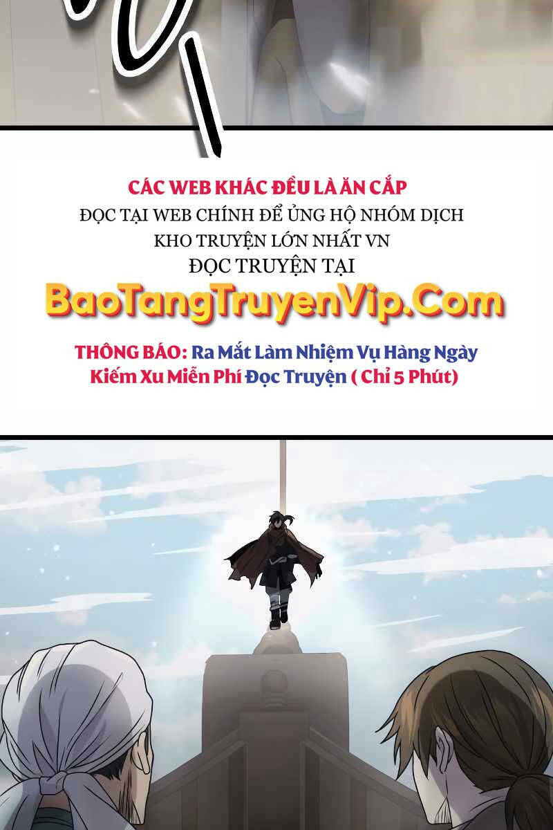 Ta Nhận Được Vật Phẩm Thần Thoại Chapter 41 - Trang 2