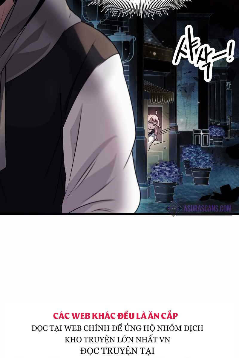 Ta Nhận Được Vật Phẩm Thần Thoại Chapter 42 - Trang 2