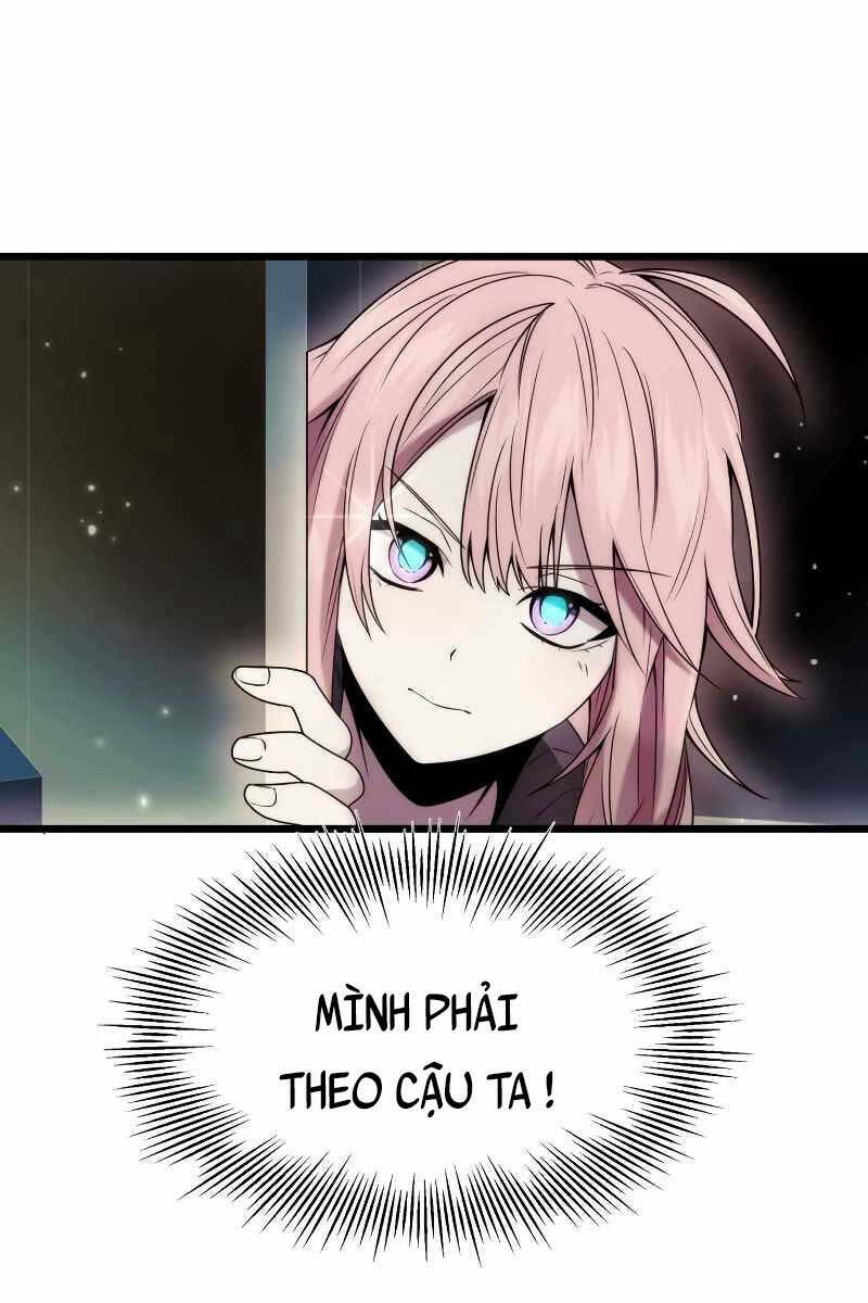 Ta Nhận Được Vật Phẩm Thần Thoại Chapter 42 - Trang 2