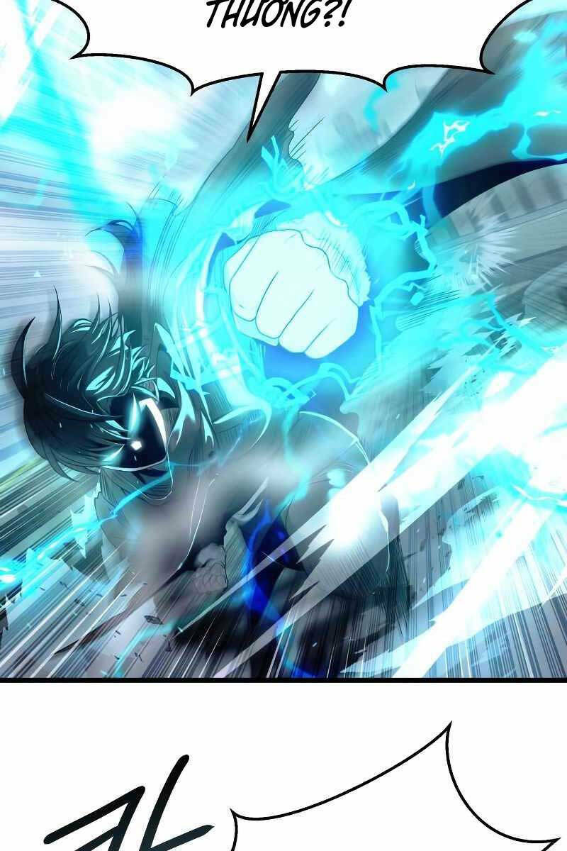 Ta Nhận Được Vật Phẩm Thần Thoại Chapter 42 - Trang 2