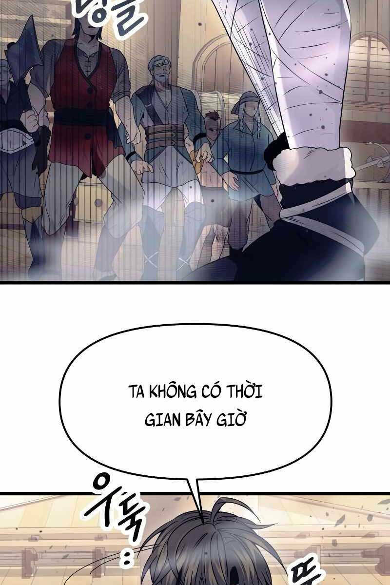 Ta Nhận Được Vật Phẩm Thần Thoại Chapter 42 - Trang 2