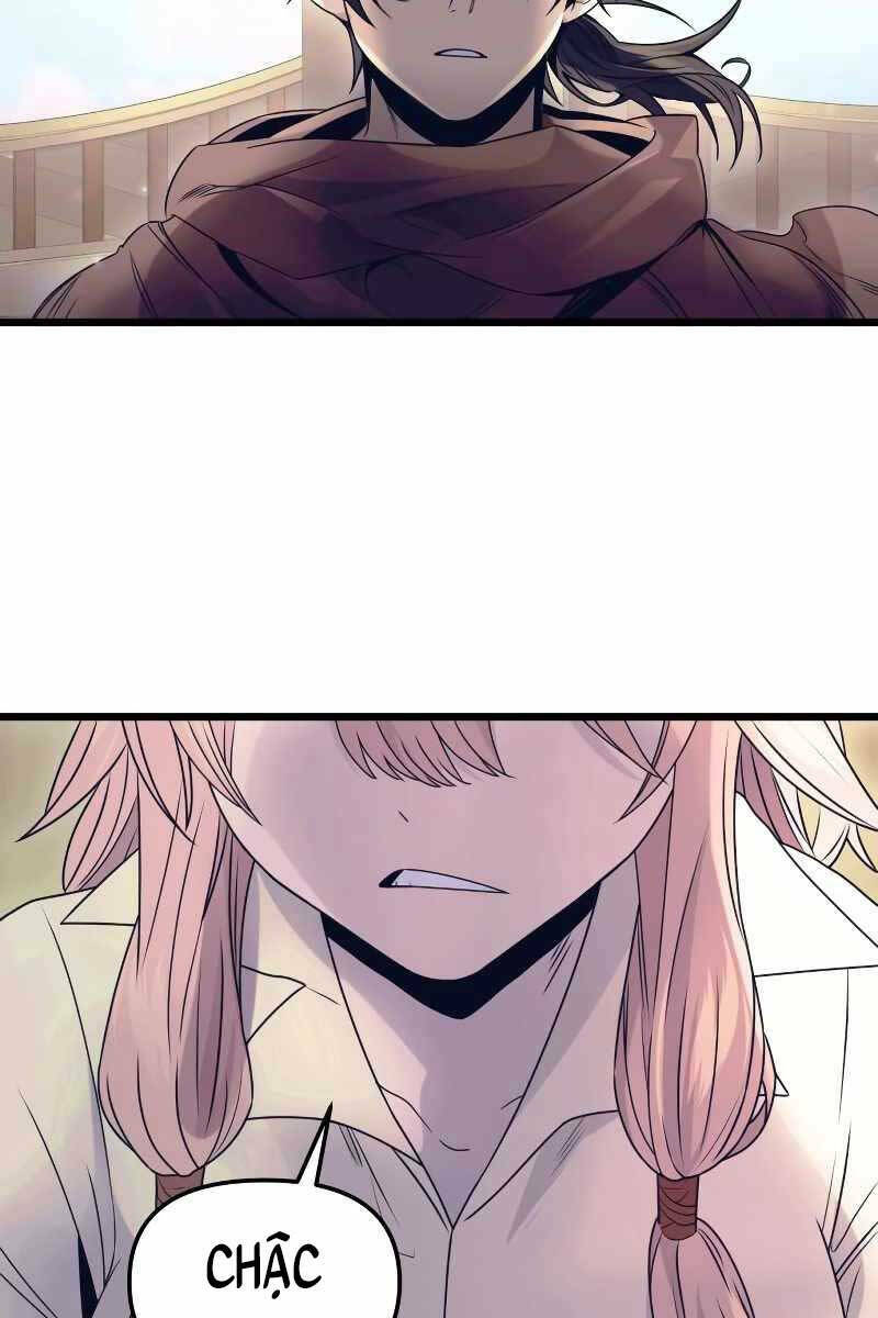 Ta Nhận Được Vật Phẩm Thần Thoại Chapter 42 - Trang 2