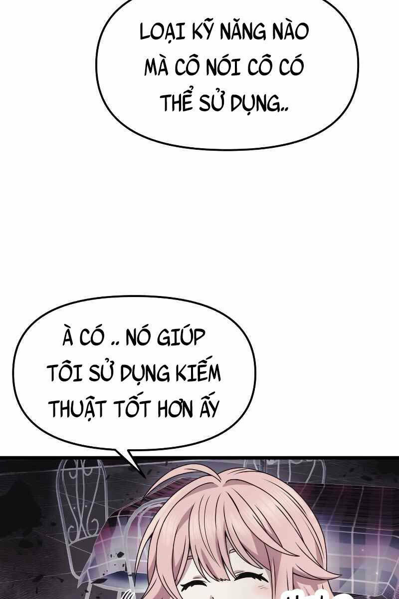 Ta Nhận Được Vật Phẩm Thần Thoại Chapter 42 - Trang 2