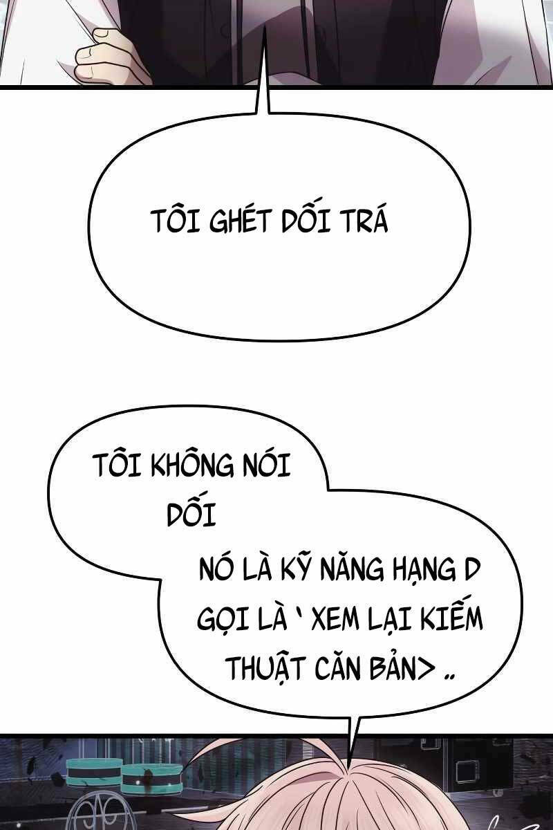 Ta Nhận Được Vật Phẩm Thần Thoại Chapter 42 - Trang 2