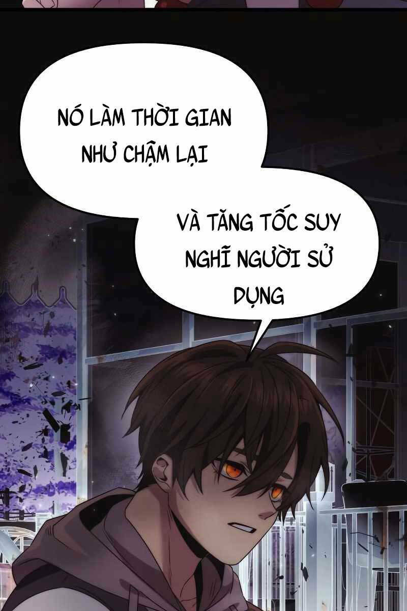 Ta Nhận Được Vật Phẩm Thần Thoại Chapter 42 - Trang 2