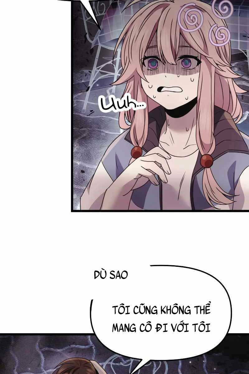 Ta Nhận Được Vật Phẩm Thần Thoại Chapter 42 - Trang 2