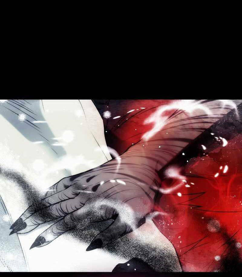 Ta Nhận Được Vật Phẩm Thần Thoại Chapter 42 - Trang 2