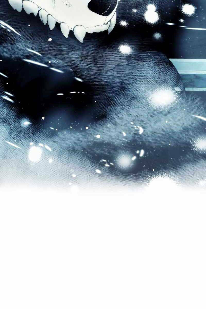 Ta Nhận Được Vật Phẩm Thần Thoại Chapter 42 - Trang 2