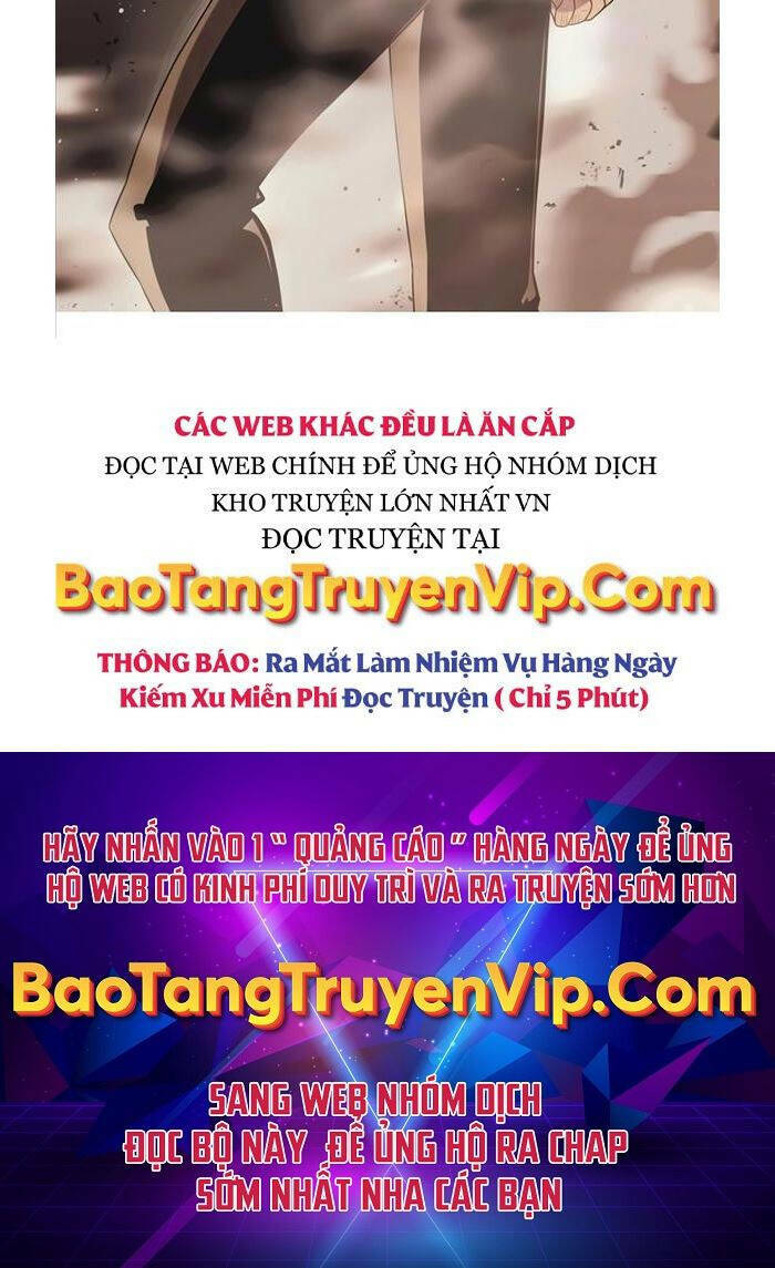 Ta Nhận Được Vật Phẩm Thần Thoại Chapter 43 - Trang 2