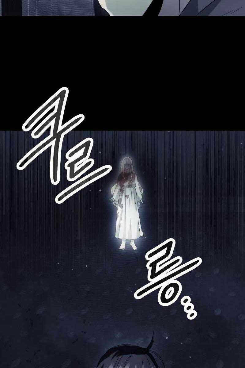 Ta Nhận Được Vật Phẩm Thần Thoại Chapter 44 - Trang 2