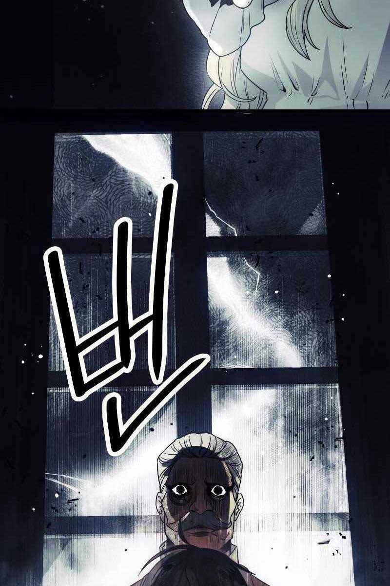 Ta Nhận Được Vật Phẩm Thần Thoại Chapter 44 - Trang 2