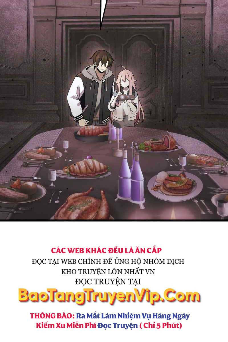 Ta Nhận Được Vật Phẩm Thần Thoại Chapter 44 - Trang 2