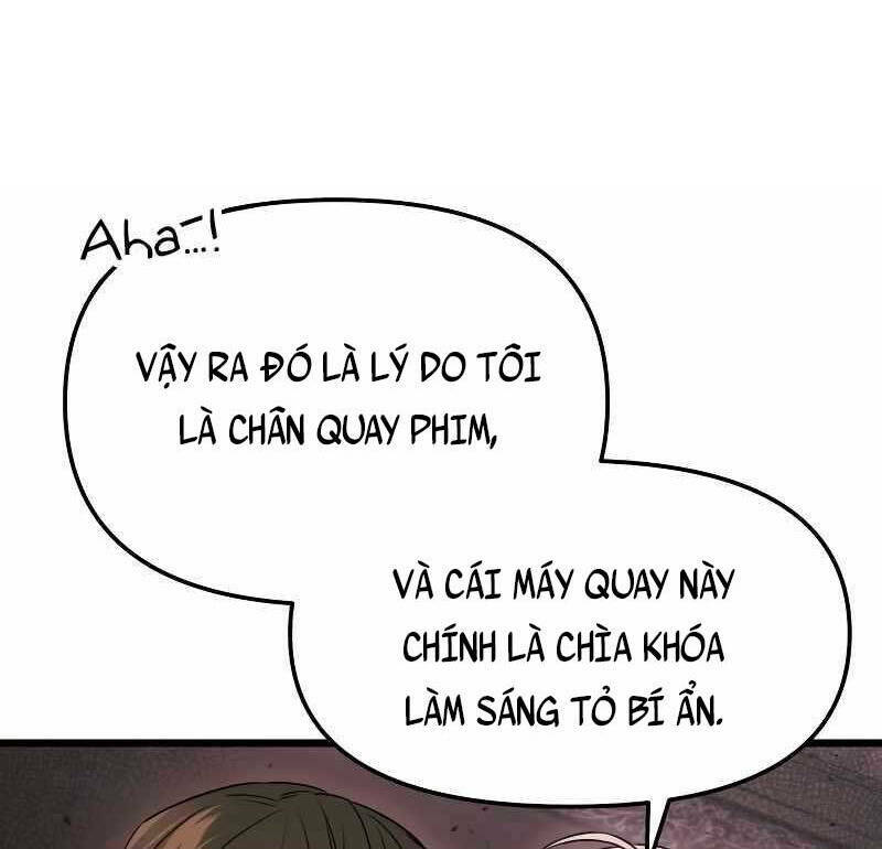 Ta Nhận Được Vật Phẩm Thần Thoại Chapter 44 - Trang 2