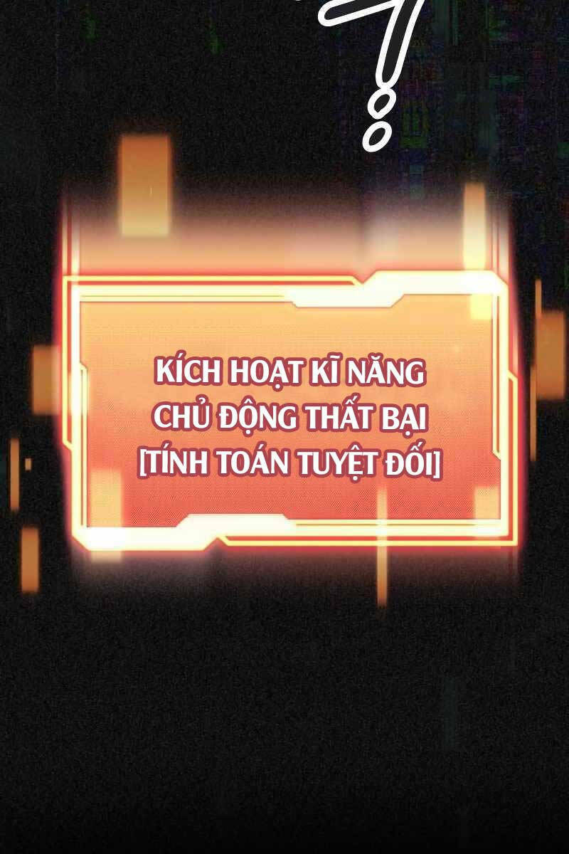 Ta Nhận Được Vật Phẩm Thần Thoại Chapter 44 - Trang 2