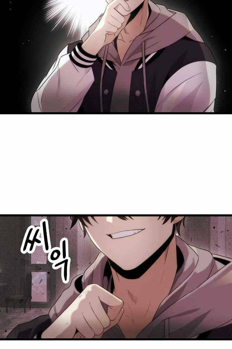 Ta Nhận Được Vật Phẩm Thần Thoại Chapter 44 - Trang 2