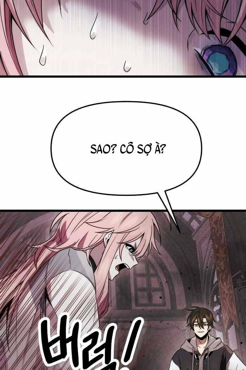 Ta Nhận Được Vật Phẩm Thần Thoại Chapter 44 - Trang 2