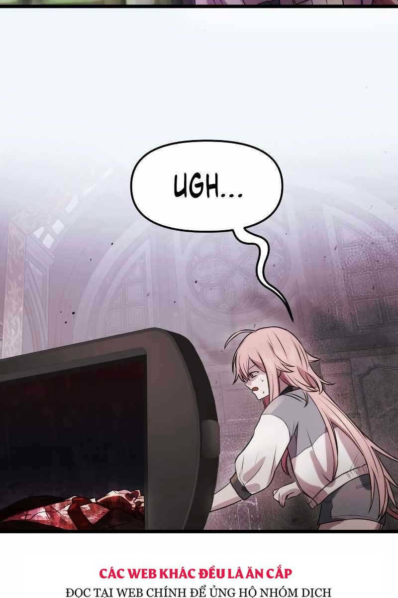 Ta Nhận Được Vật Phẩm Thần Thoại Chapter 44 - Trang 2