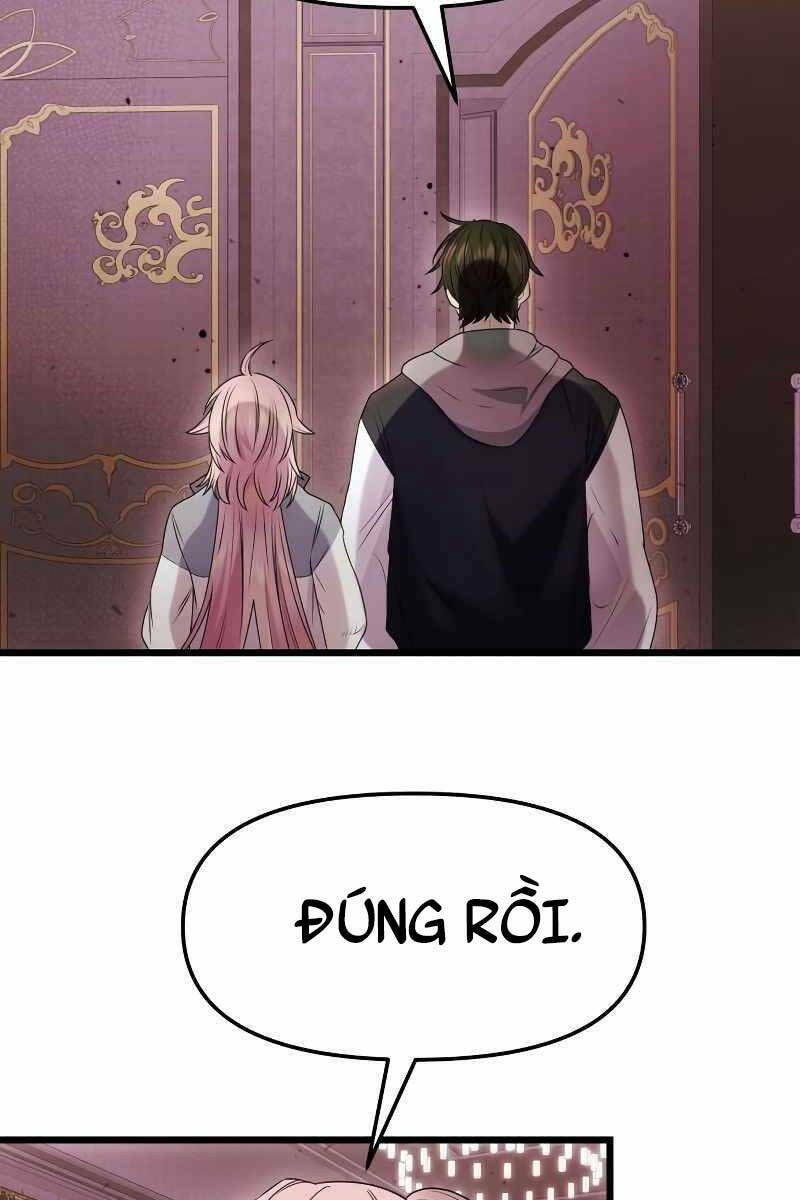 Ta Nhận Được Vật Phẩm Thần Thoại Chapter 44 - Trang 2