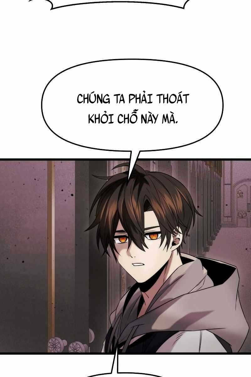 Ta Nhận Được Vật Phẩm Thần Thoại Chapter 44 - Trang 2