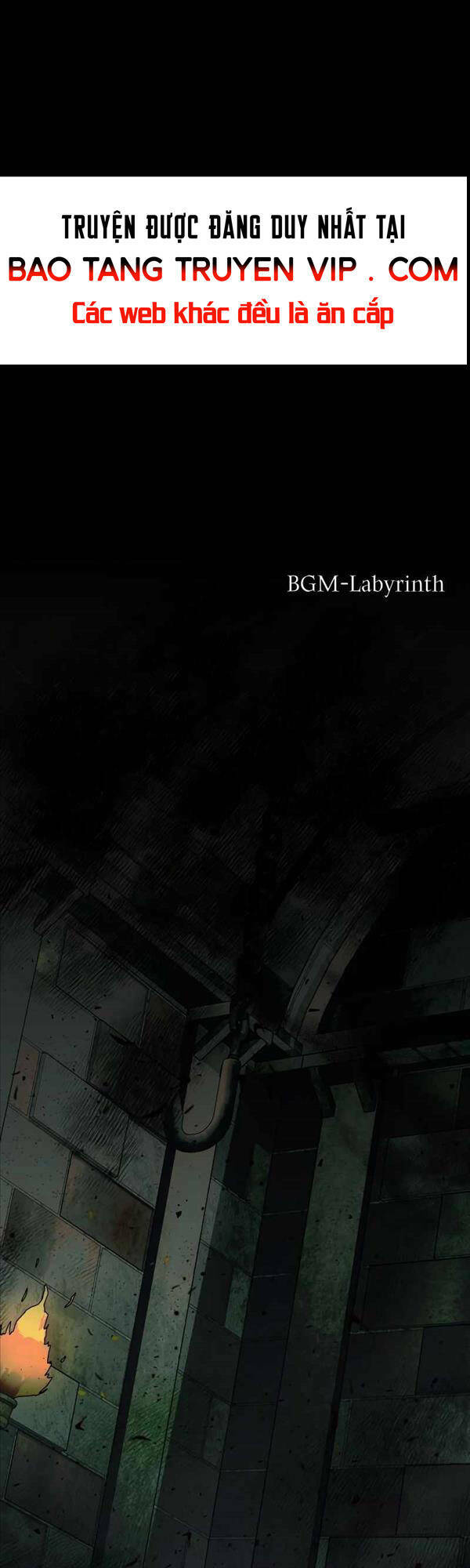 Ta Nhận Được Vật Phẩm Thần Thoại Chapter 45 - Trang 2