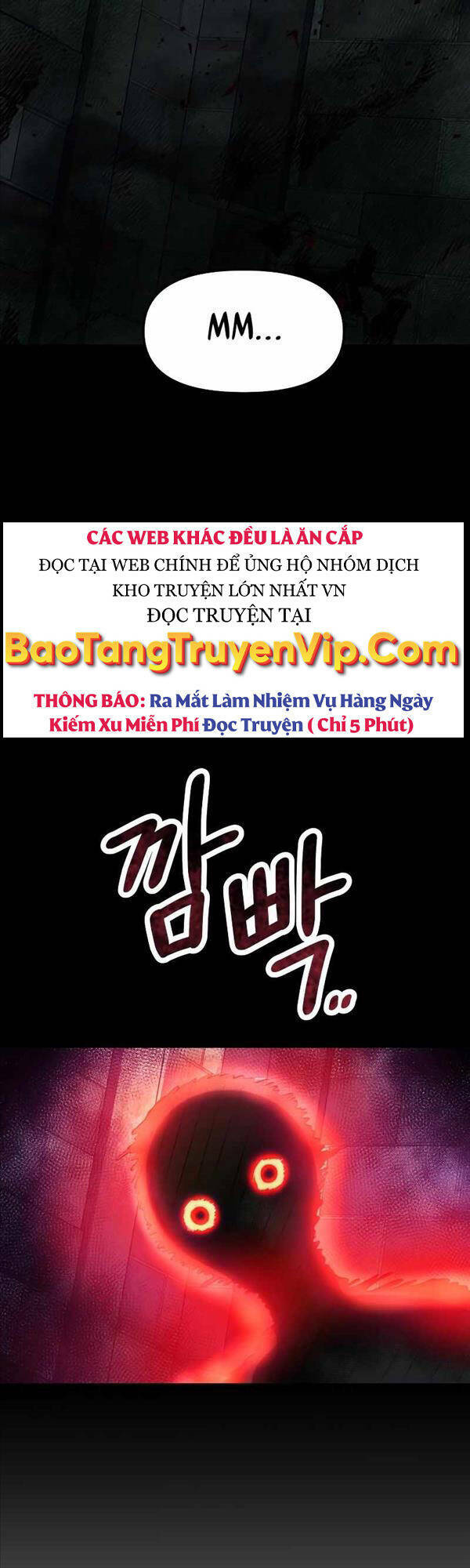 Ta Nhận Được Vật Phẩm Thần Thoại Chapter 45 - Trang 2