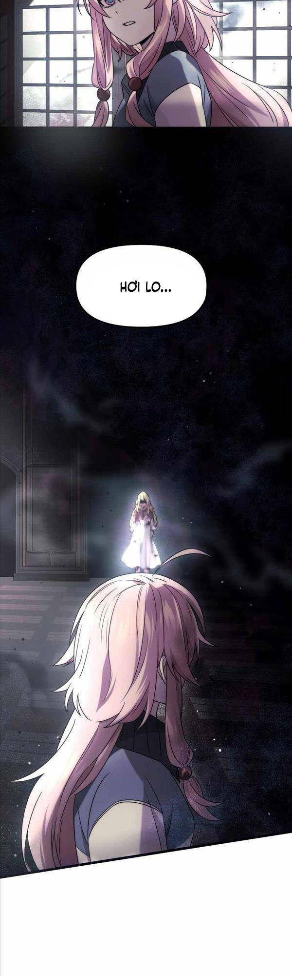 Ta Nhận Được Vật Phẩm Thần Thoại Chapter 45 - Trang 2