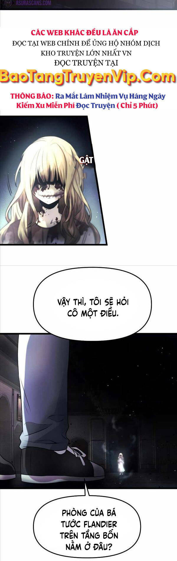 Ta Nhận Được Vật Phẩm Thần Thoại Chapter 45 - Trang 2