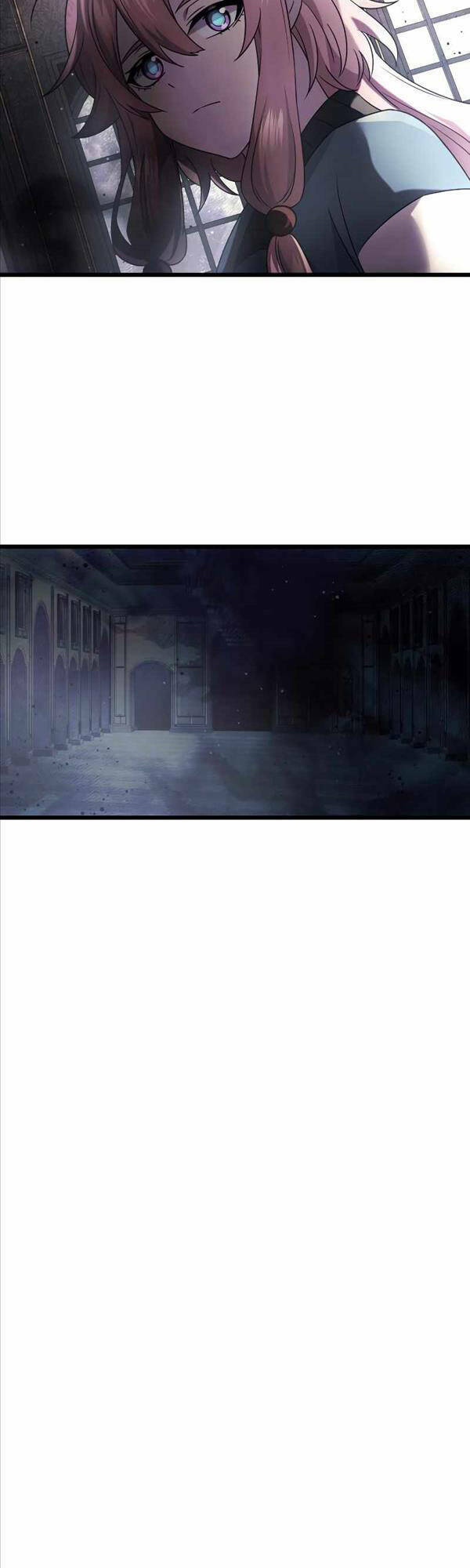 Ta Nhận Được Vật Phẩm Thần Thoại Chapter 45 - Trang 2