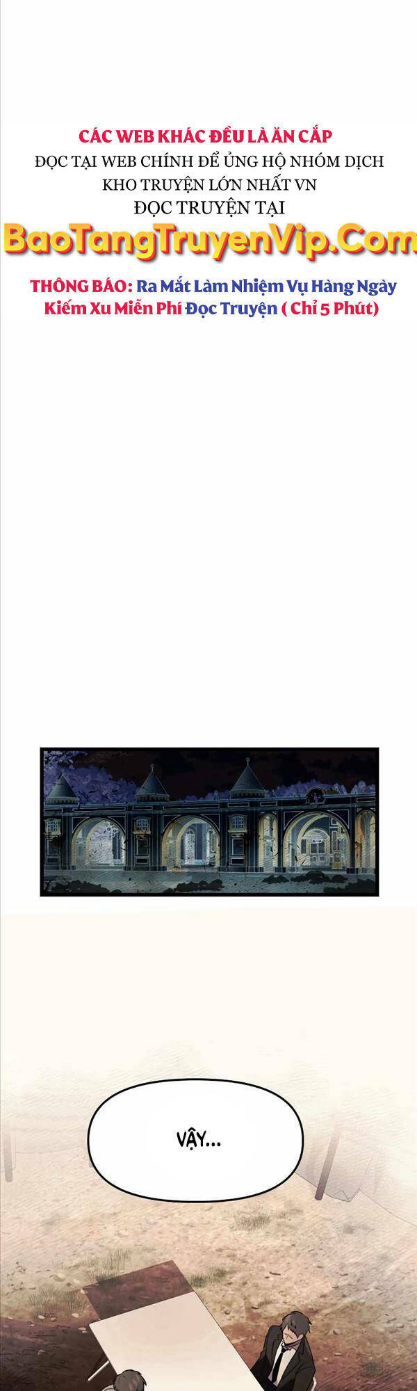 Ta Nhận Được Vật Phẩm Thần Thoại Chapter 45 - Trang 2