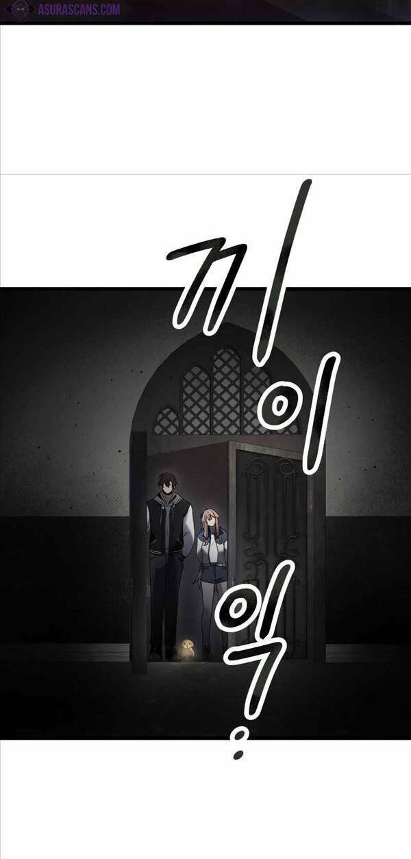 Ta Nhận Được Vật Phẩm Thần Thoại Chapter 45 - Trang 2