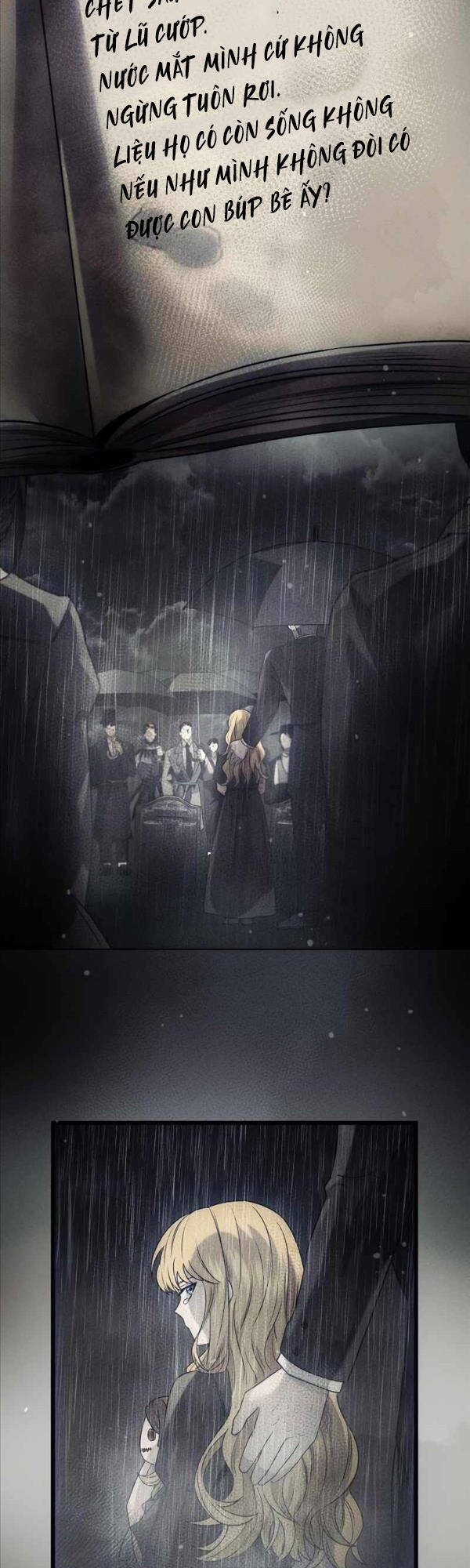 Ta Nhận Được Vật Phẩm Thần Thoại Chapter 45 - Trang 2