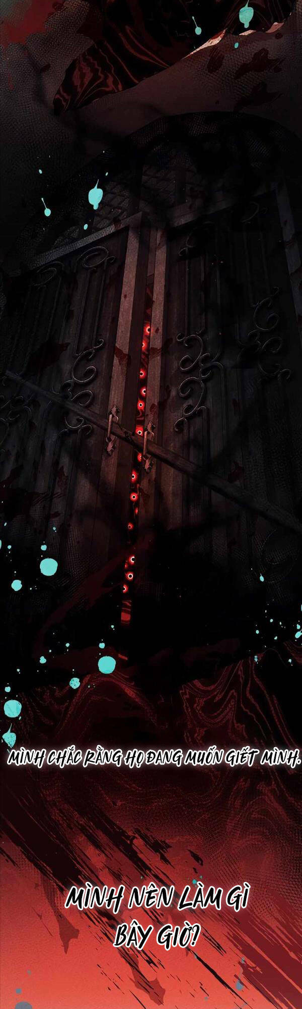 Ta Nhận Được Vật Phẩm Thần Thoại Chapter 45 - Trang 2