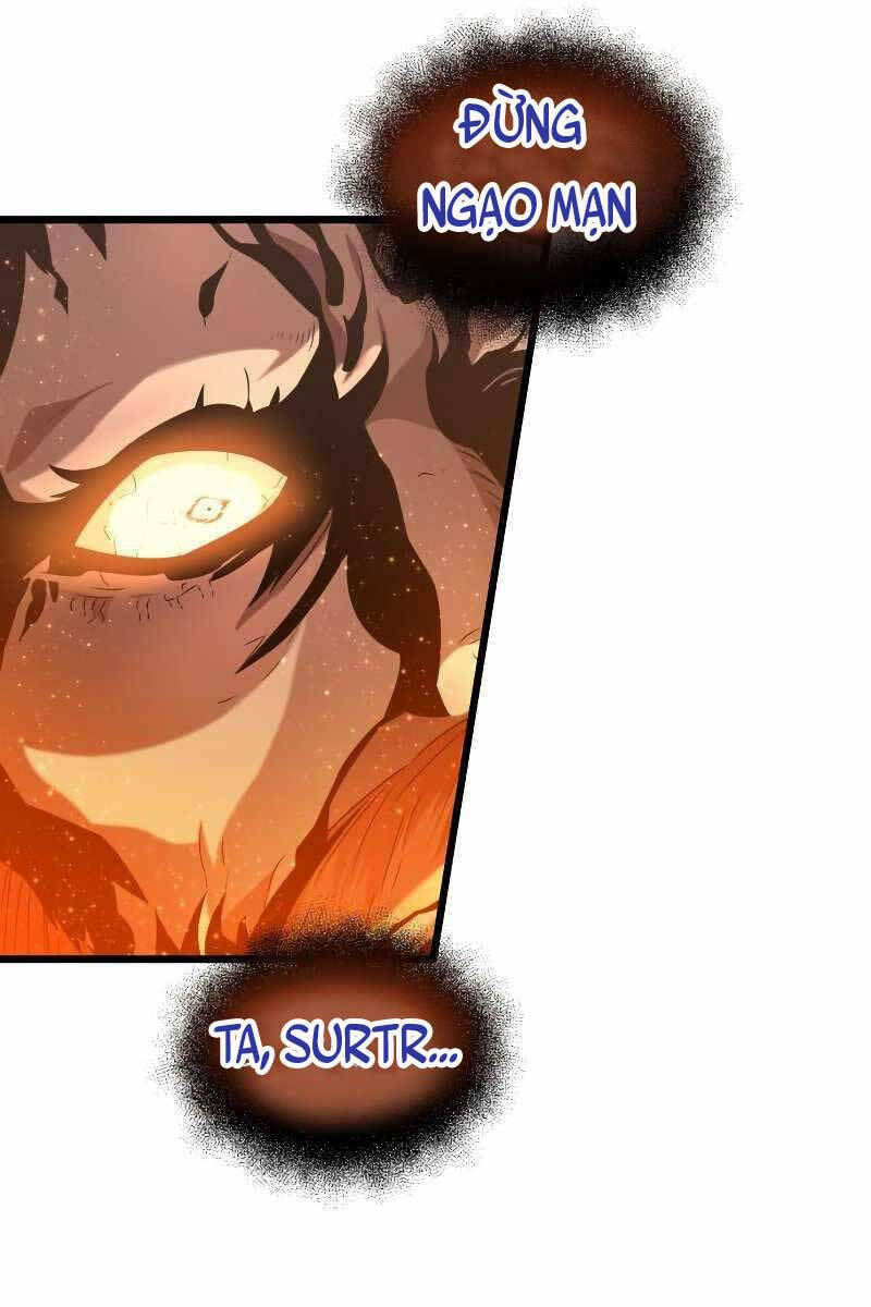 Ta Nhận Được Vật Phẩm Thần Thoại Chapter 47 - Trang 2