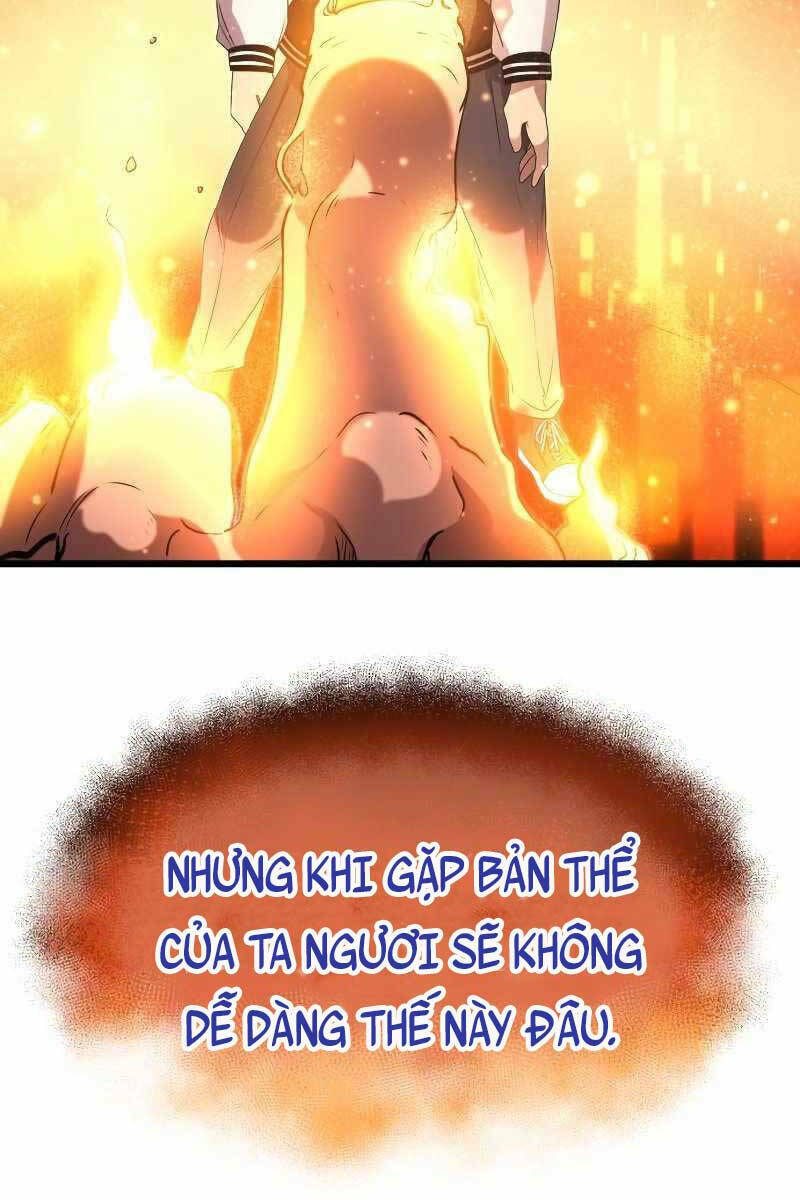 Ta Nhận Được Vật Phẩm Thần Thoại Chapter 47 - Trang 2